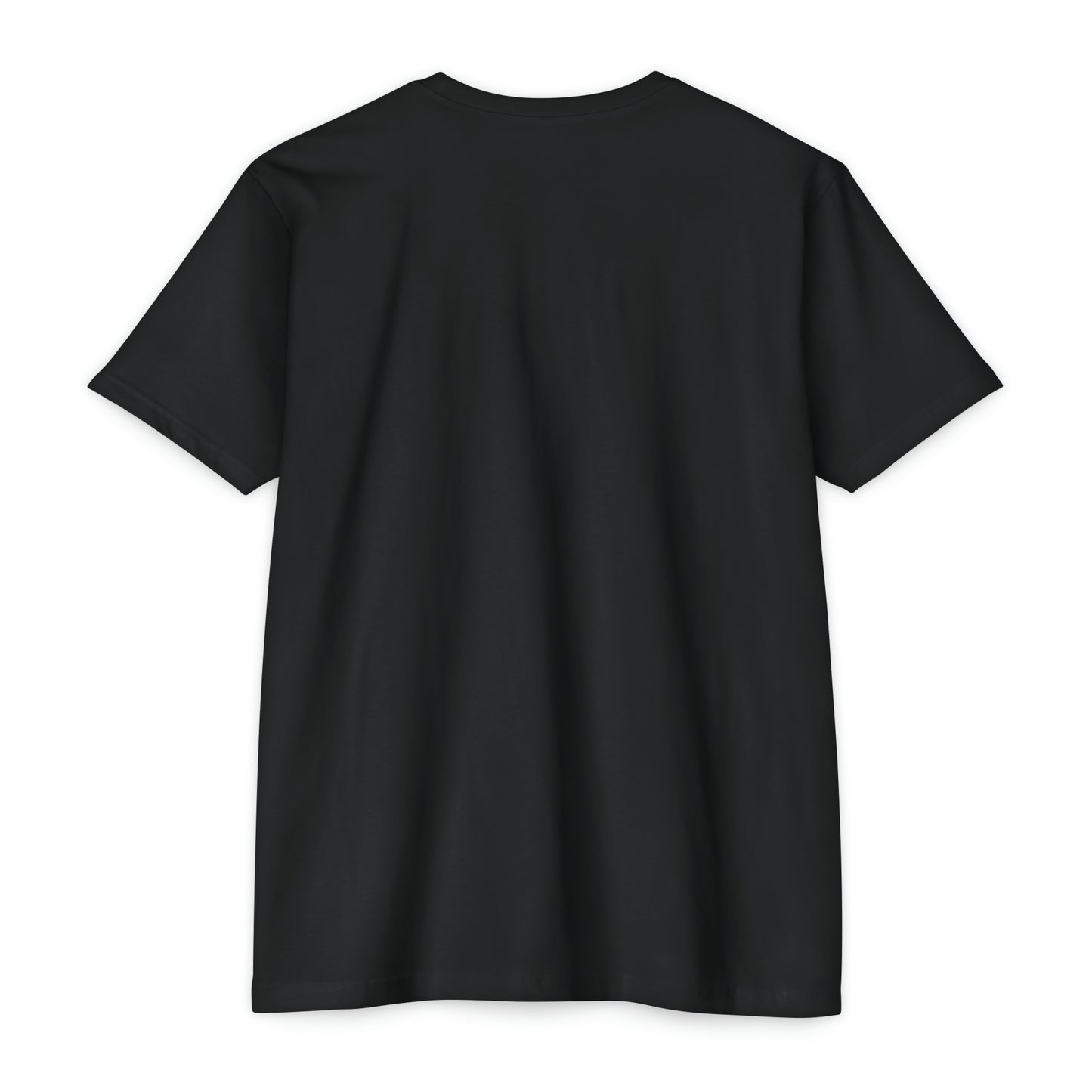 Rise Athletic Performance T-Shirt