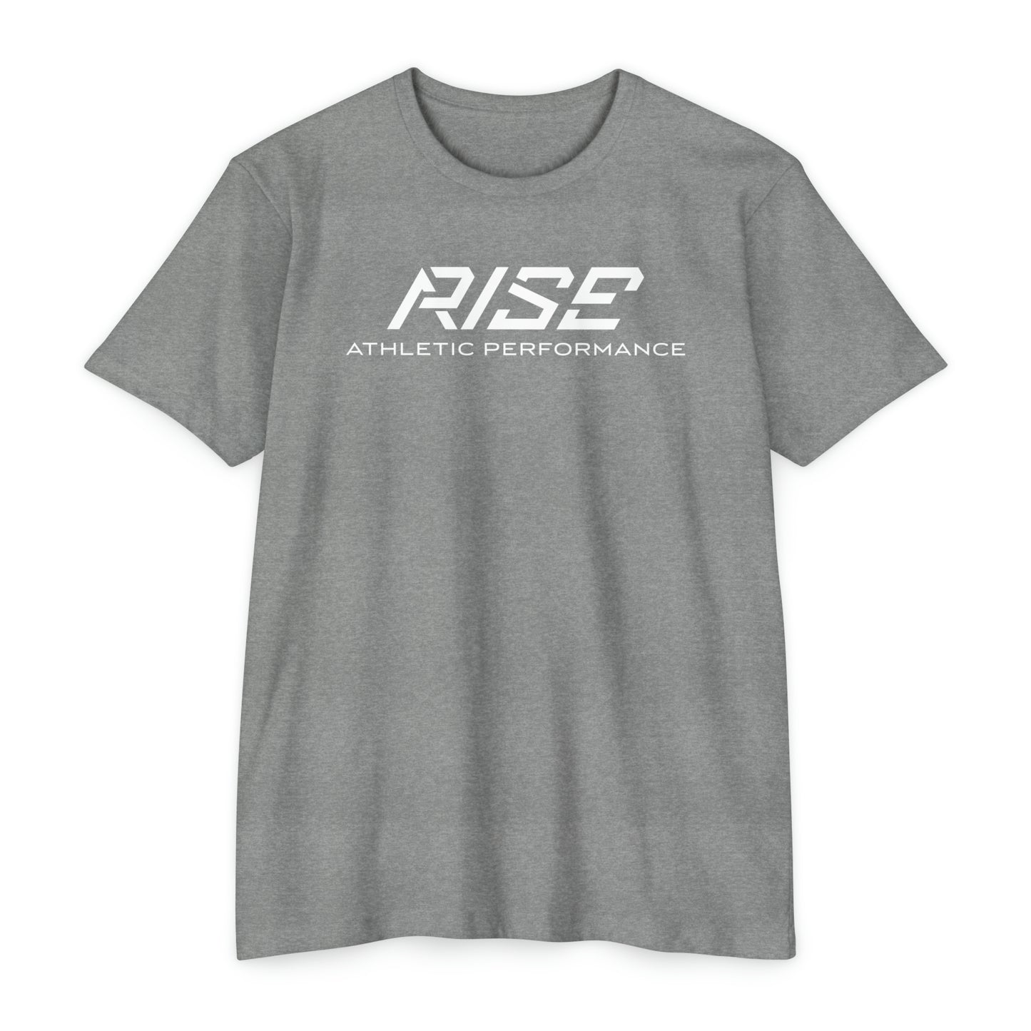 Rise Athletic Performance T-Shirt