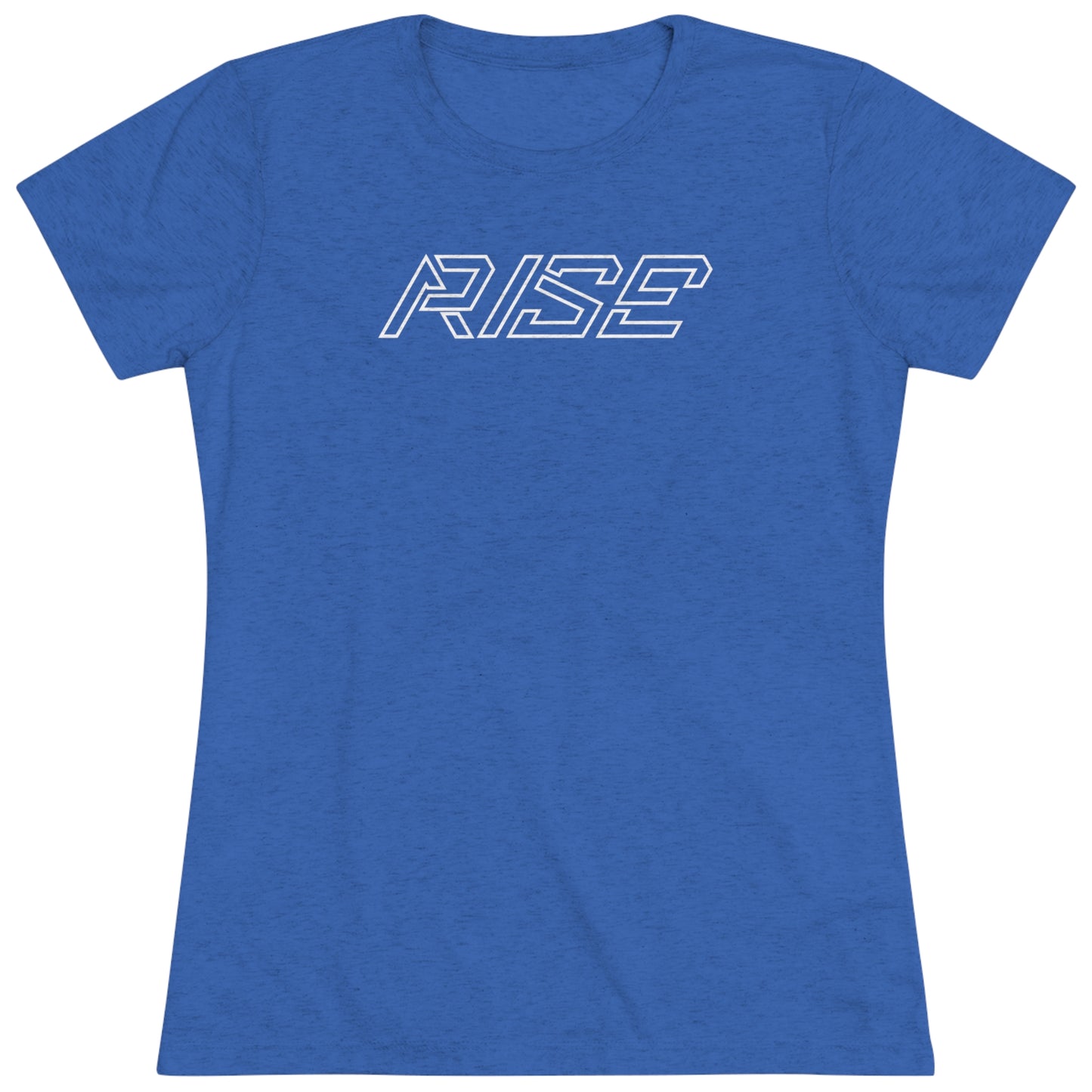 Women's Outline Logo T-Shirt