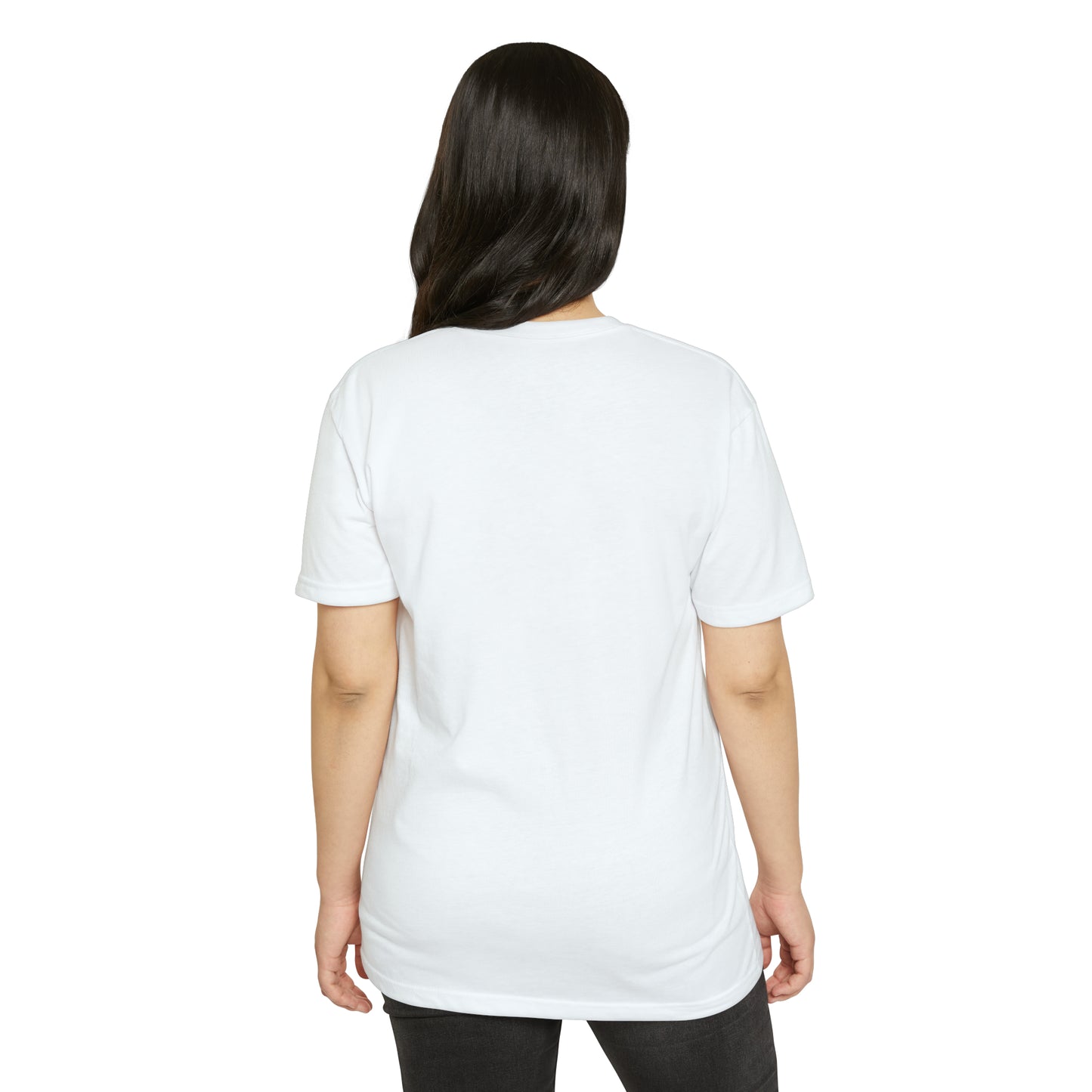 LAMBS BECOME LIONS T-Shirt