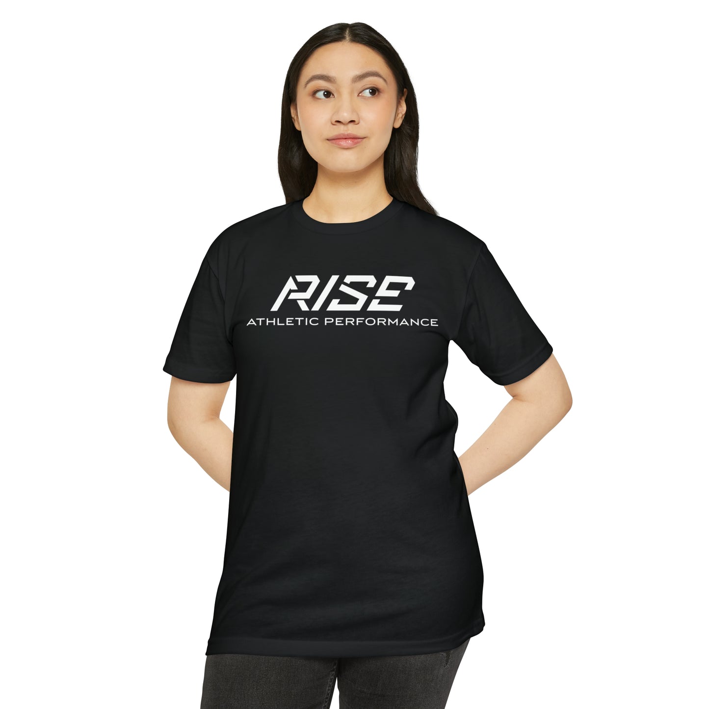 Rise Athletic Performance T-Shirt