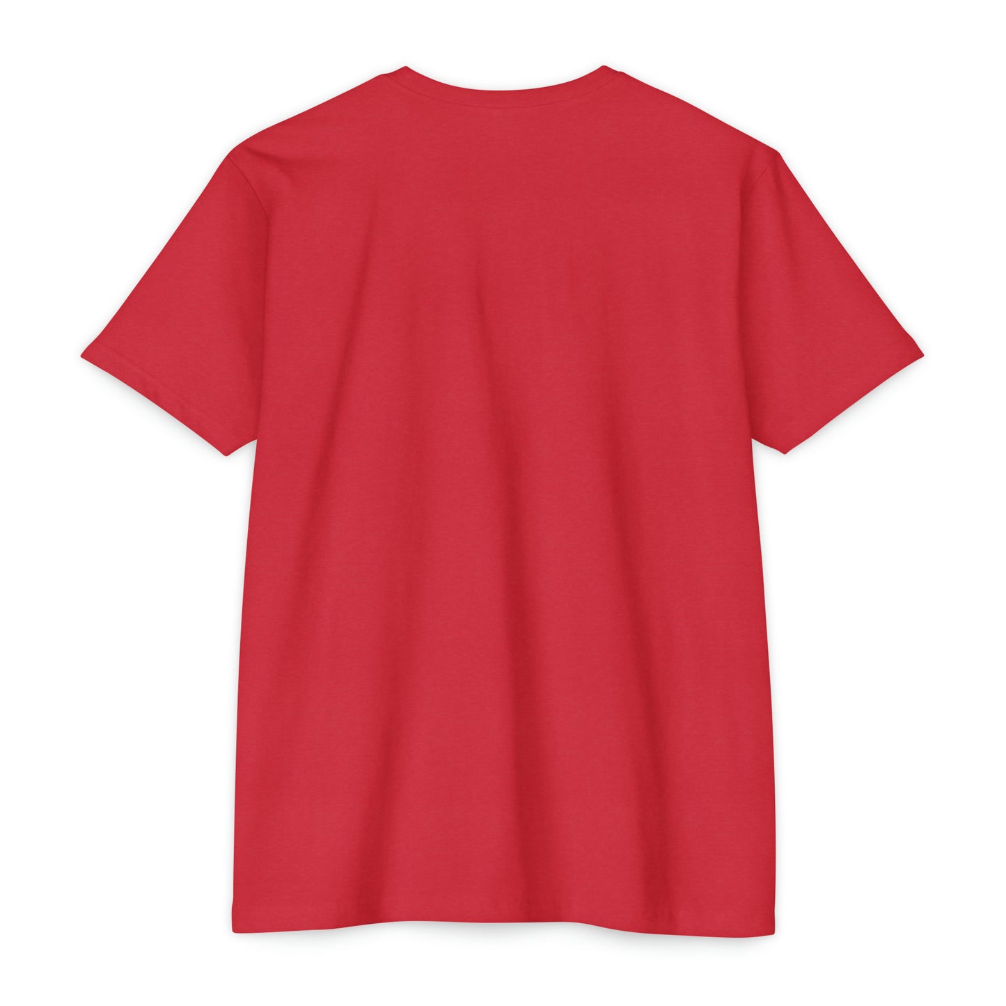 LAMBS BECOME LIONS T-Shirt