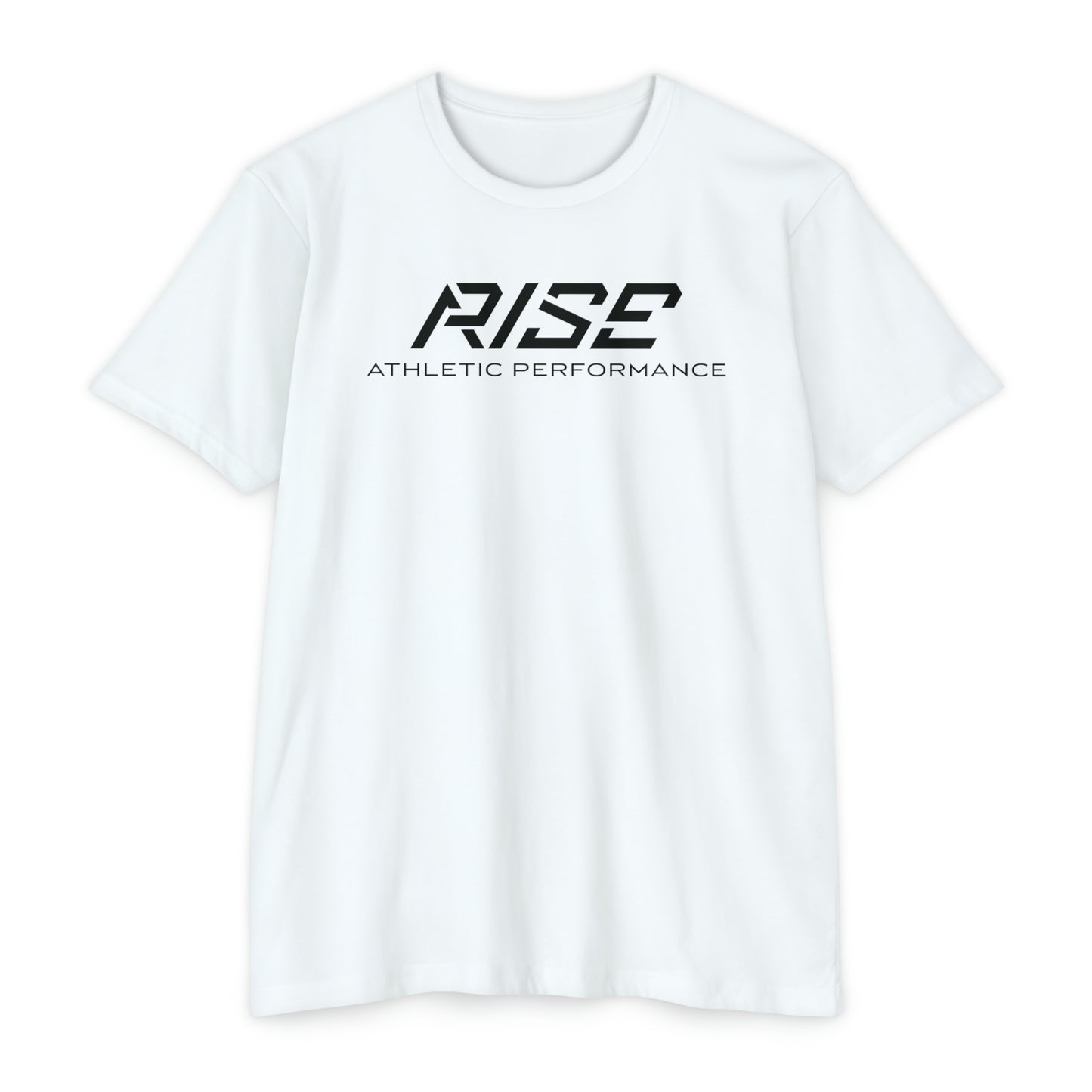 Rise Athletic Performance T-Shirt