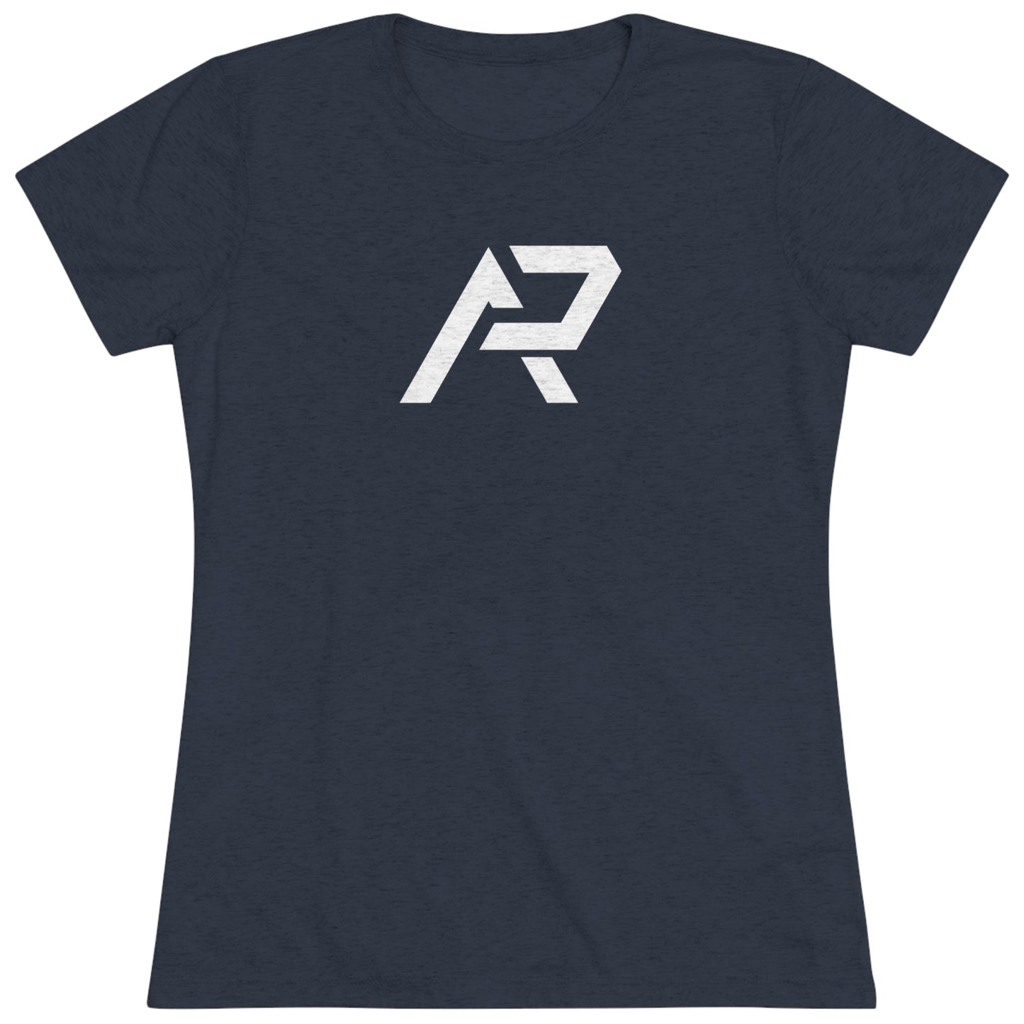 Women's Big Logo T-Shirt