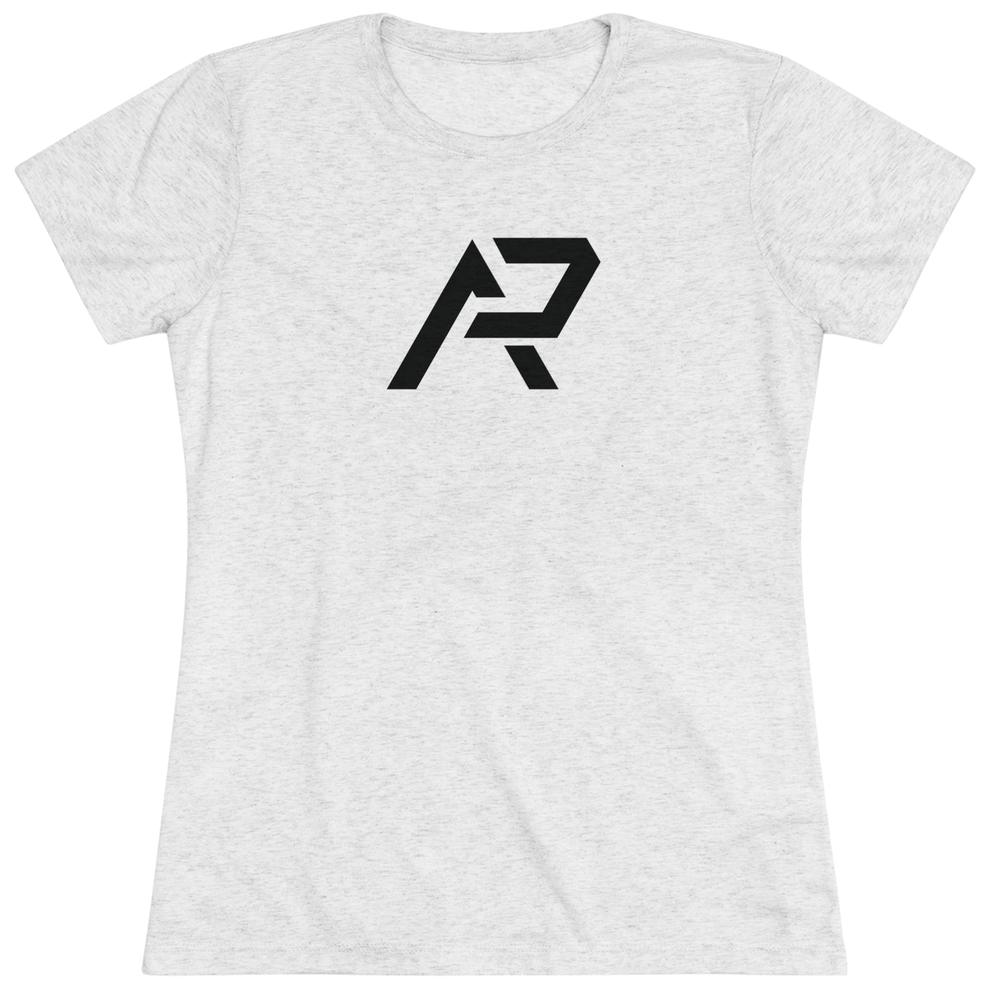 Women's Big Logo T-Shirt