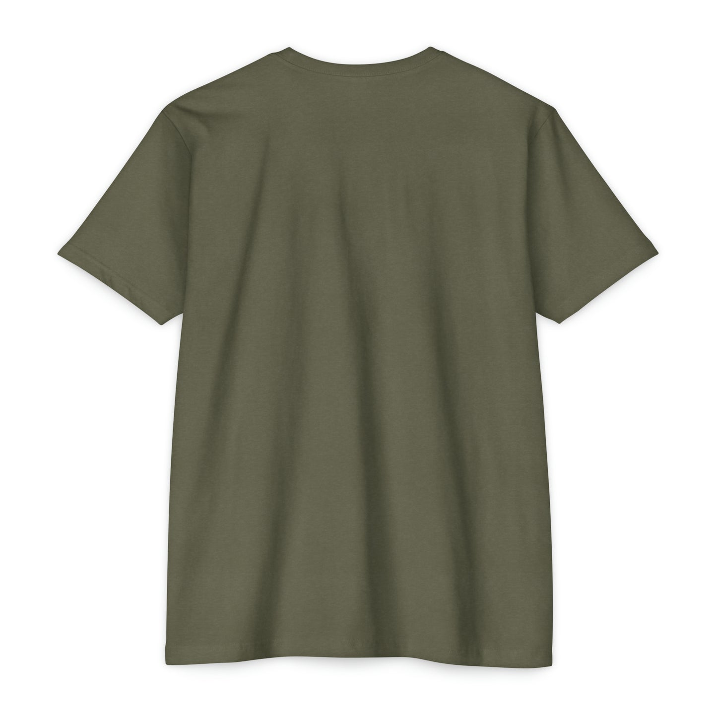 LAMBS BECOME LIONS T-Shirt