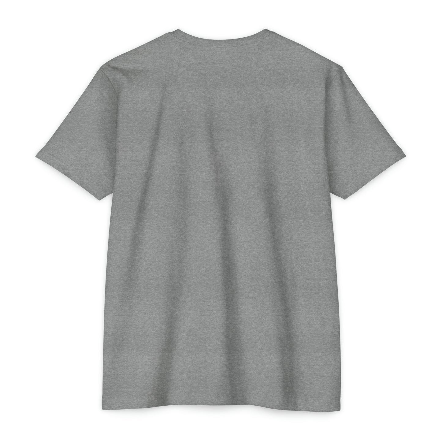 Rise Athletic Performance T-Shirt