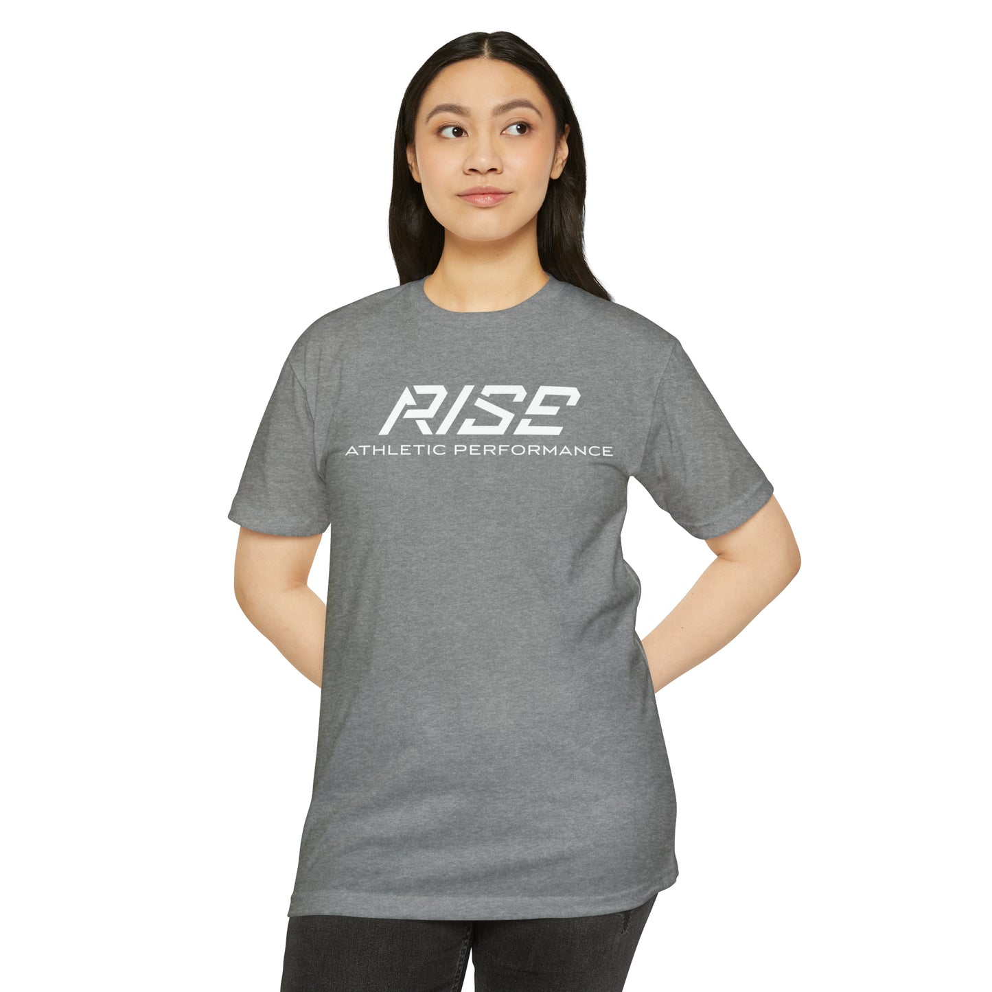 Rise Athletic Performance T-Shirt