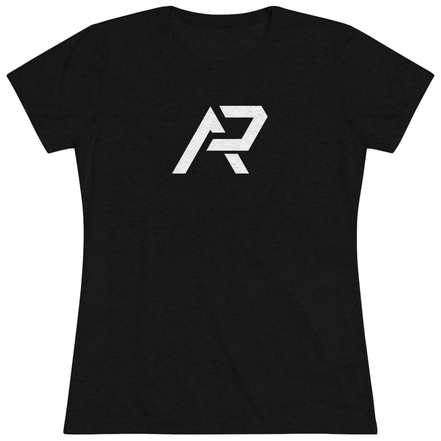 Women's Big Logo T-Shirt
