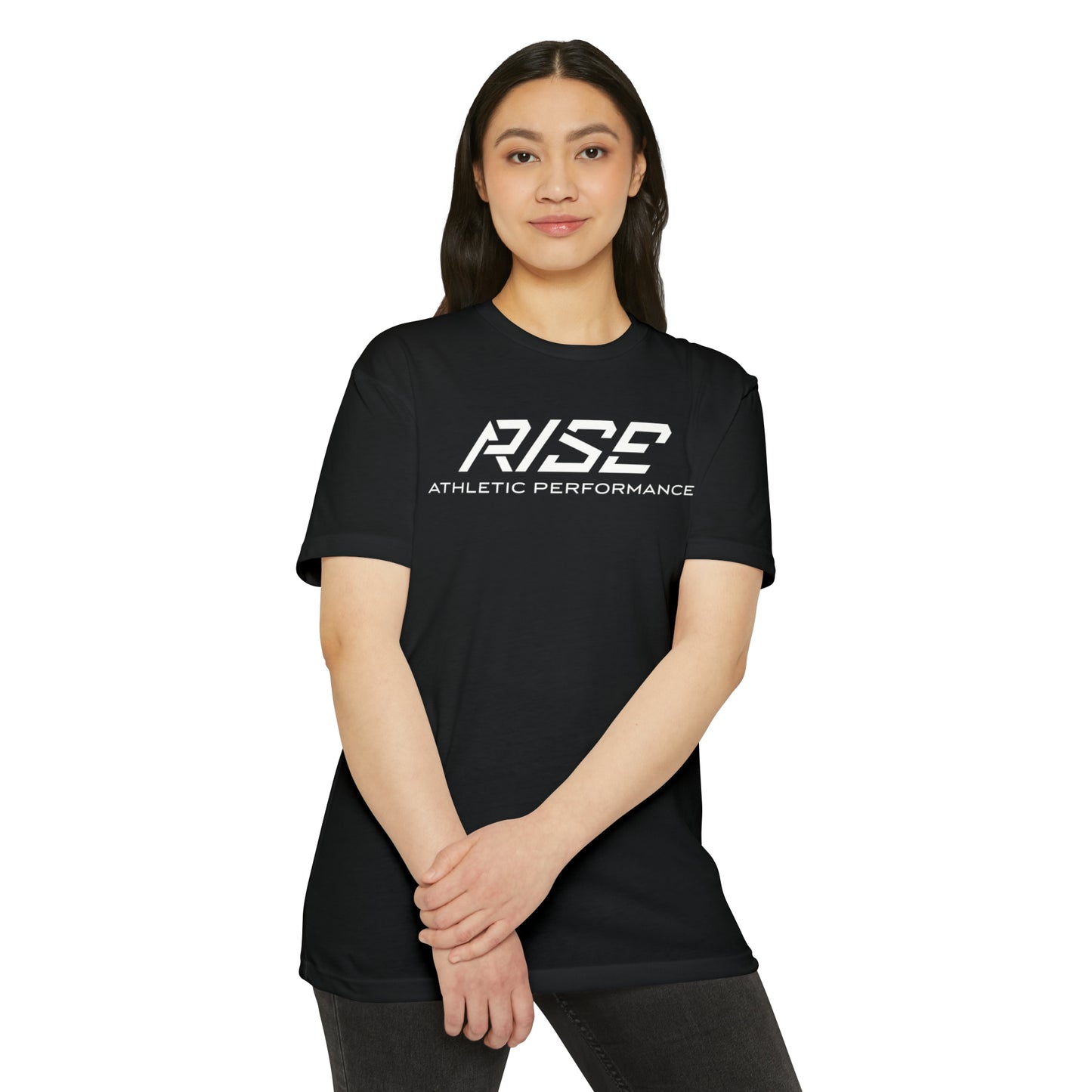Rise Athletic Performance T-Shirt