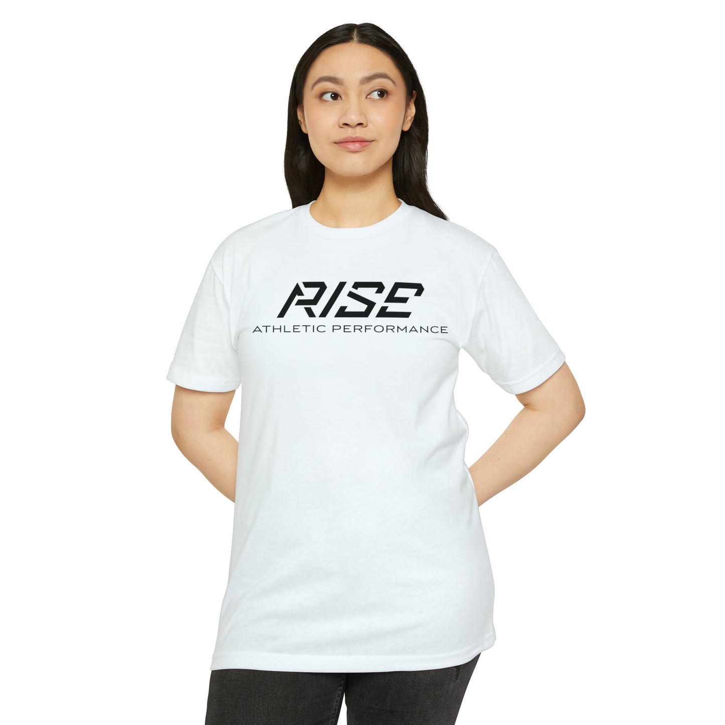 Rise Athletic Performance T-Shirt