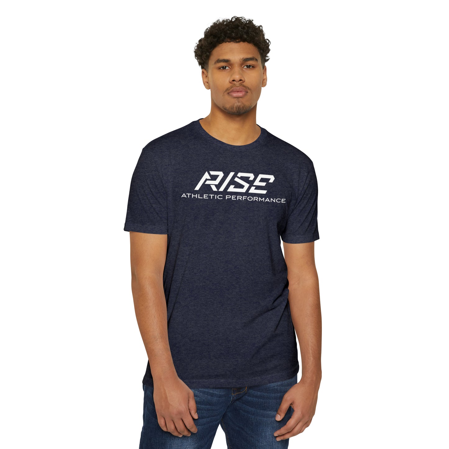 Rise Athletic Performance T-Shirt