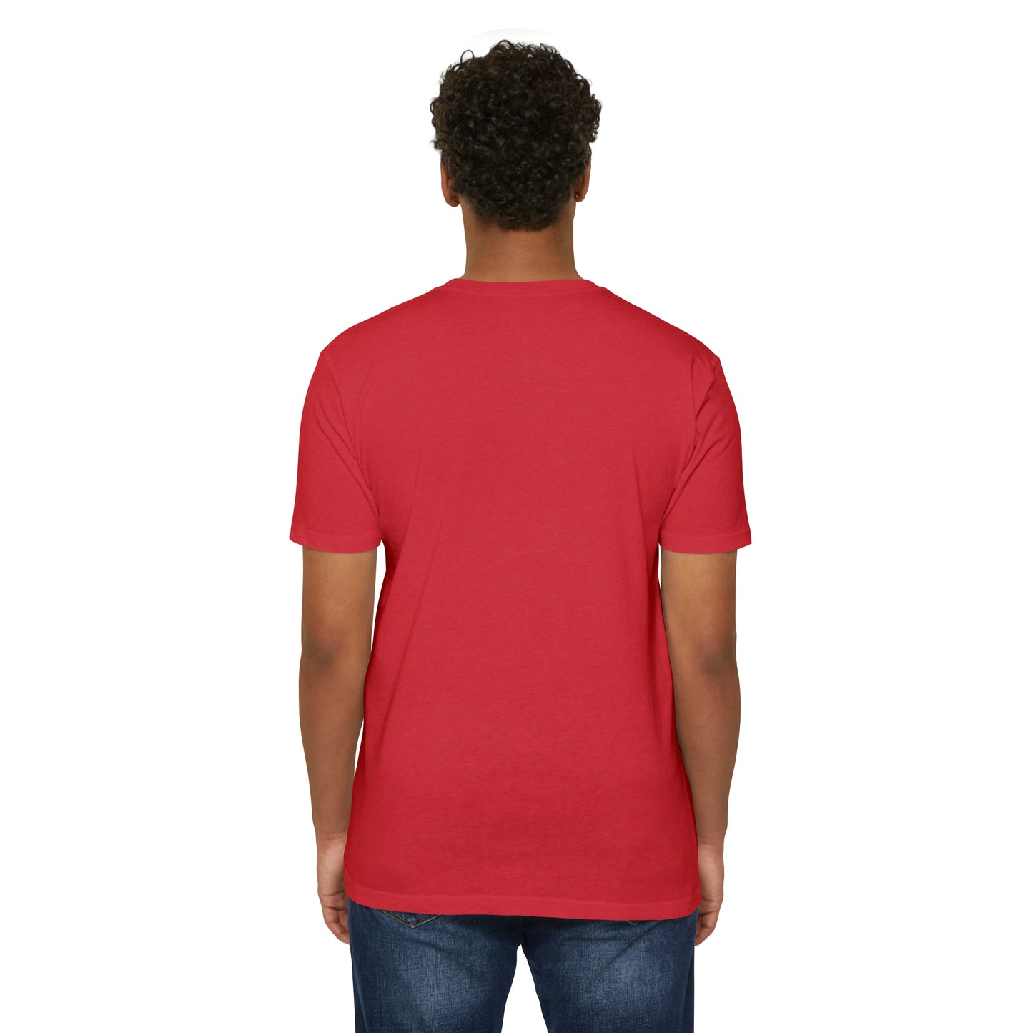 Rise Athletic Performance T-Shirt