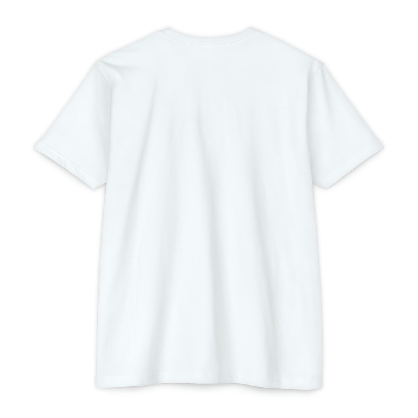 Rise Athletic Performance T-Shirt
