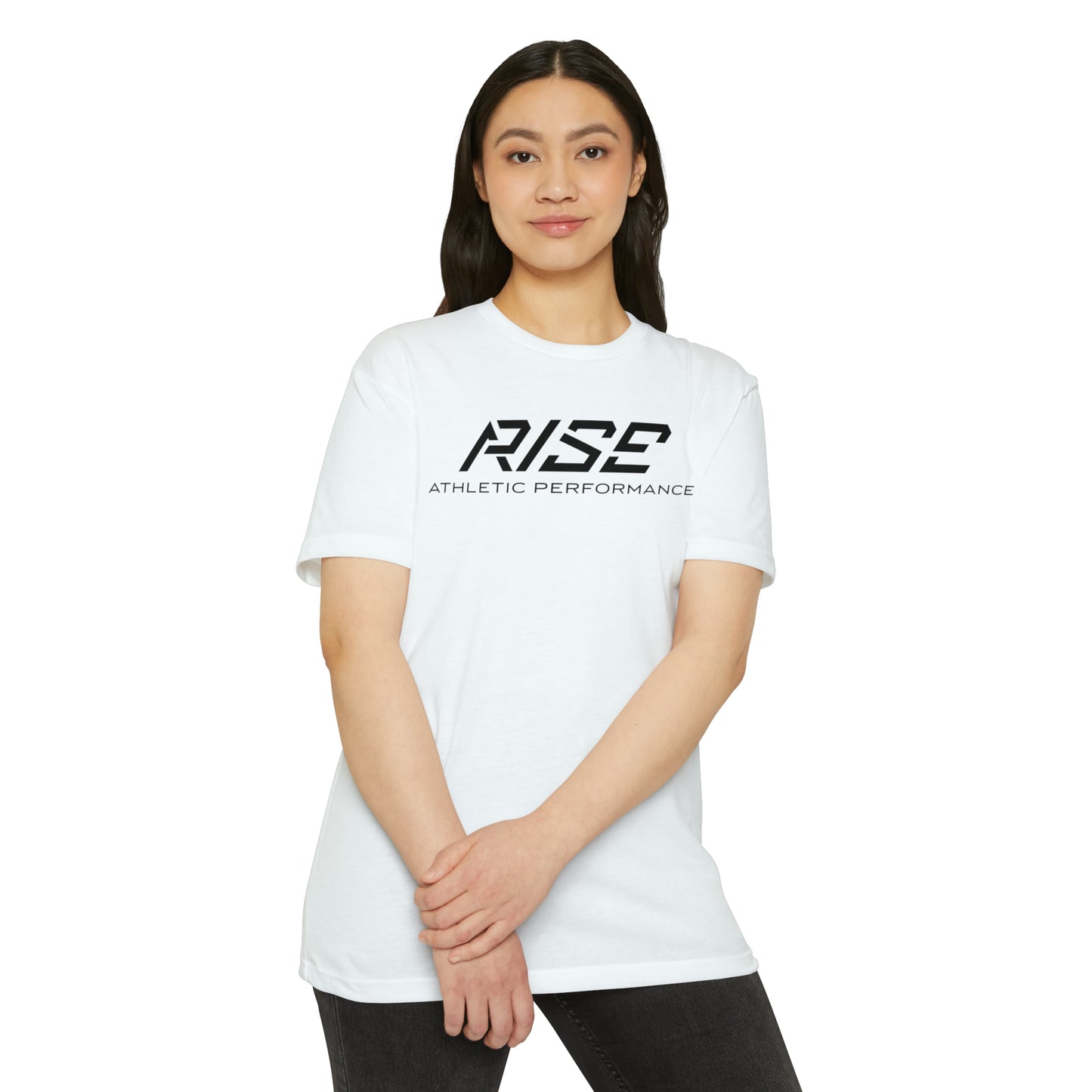Rise Athletic Performance T-Shirt
