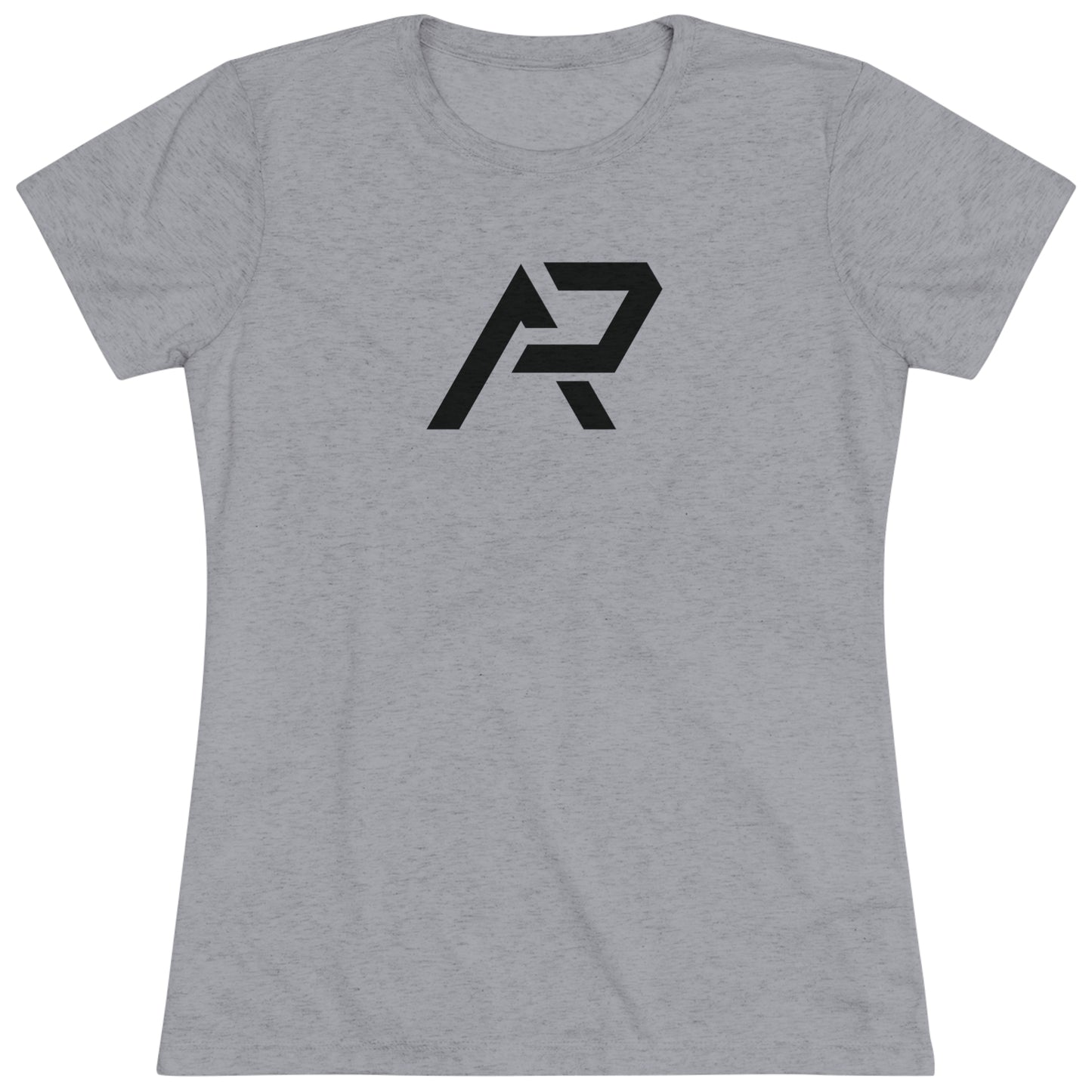 Women's Big Logo T-Shirt