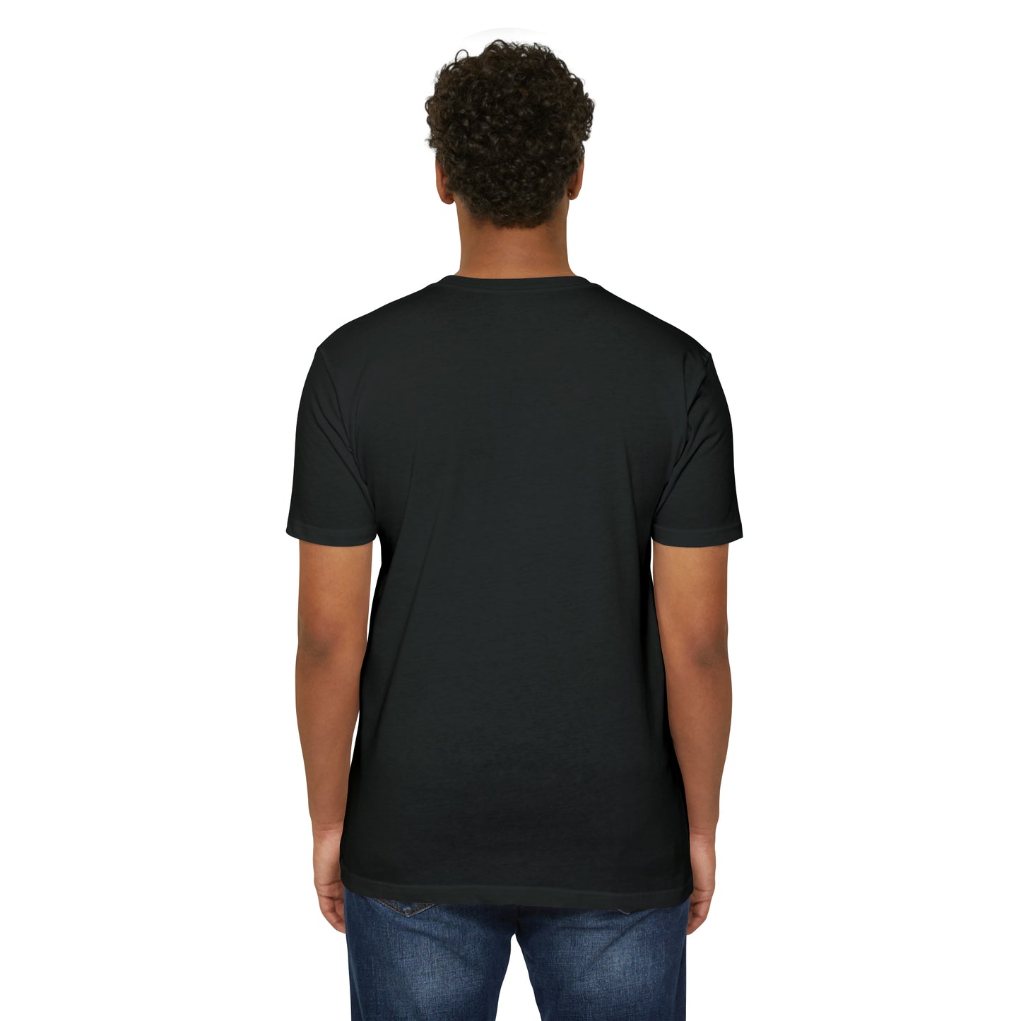 Rise Athletic Performance T-Shirt
