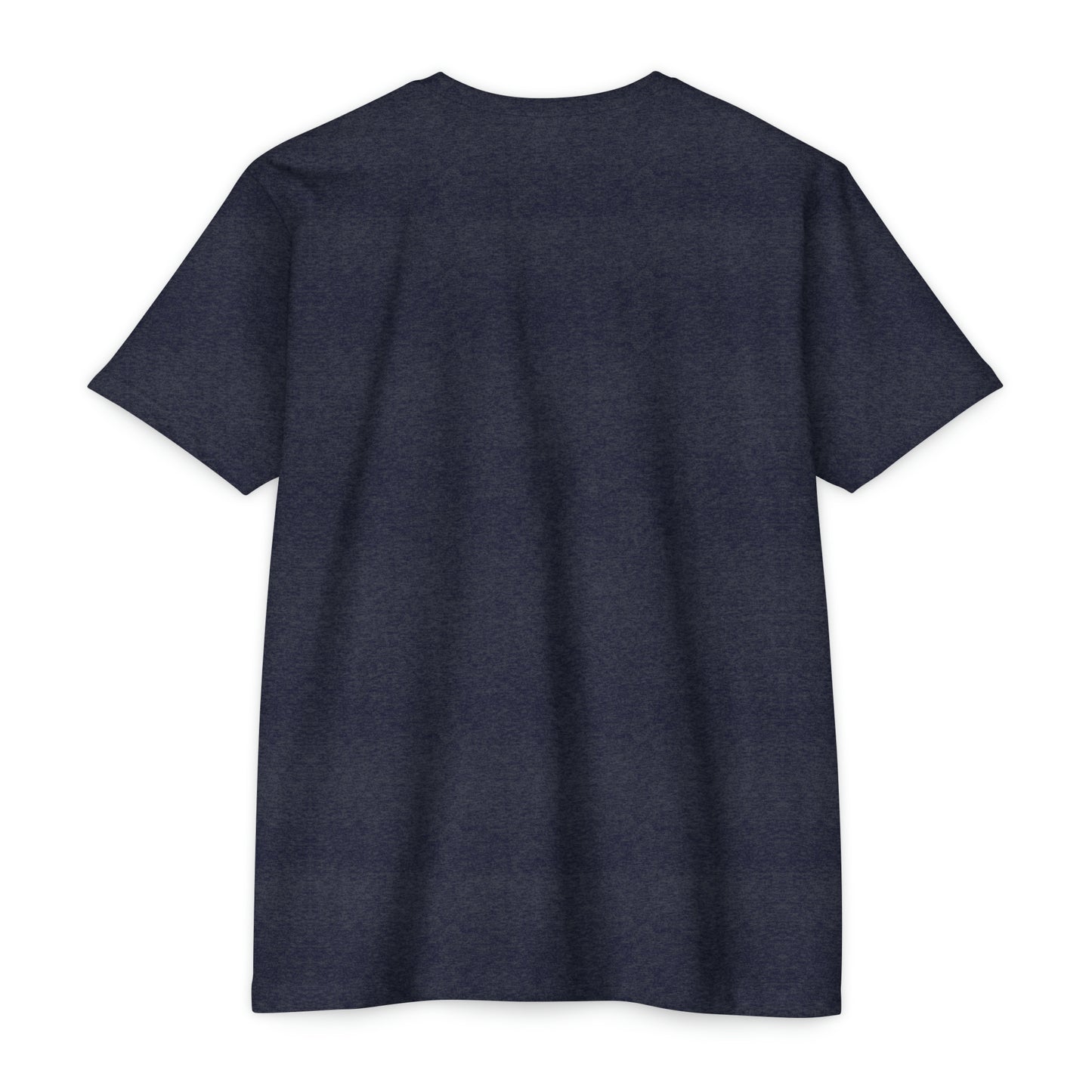 LAMBS BECOME LIONS T-Shirt