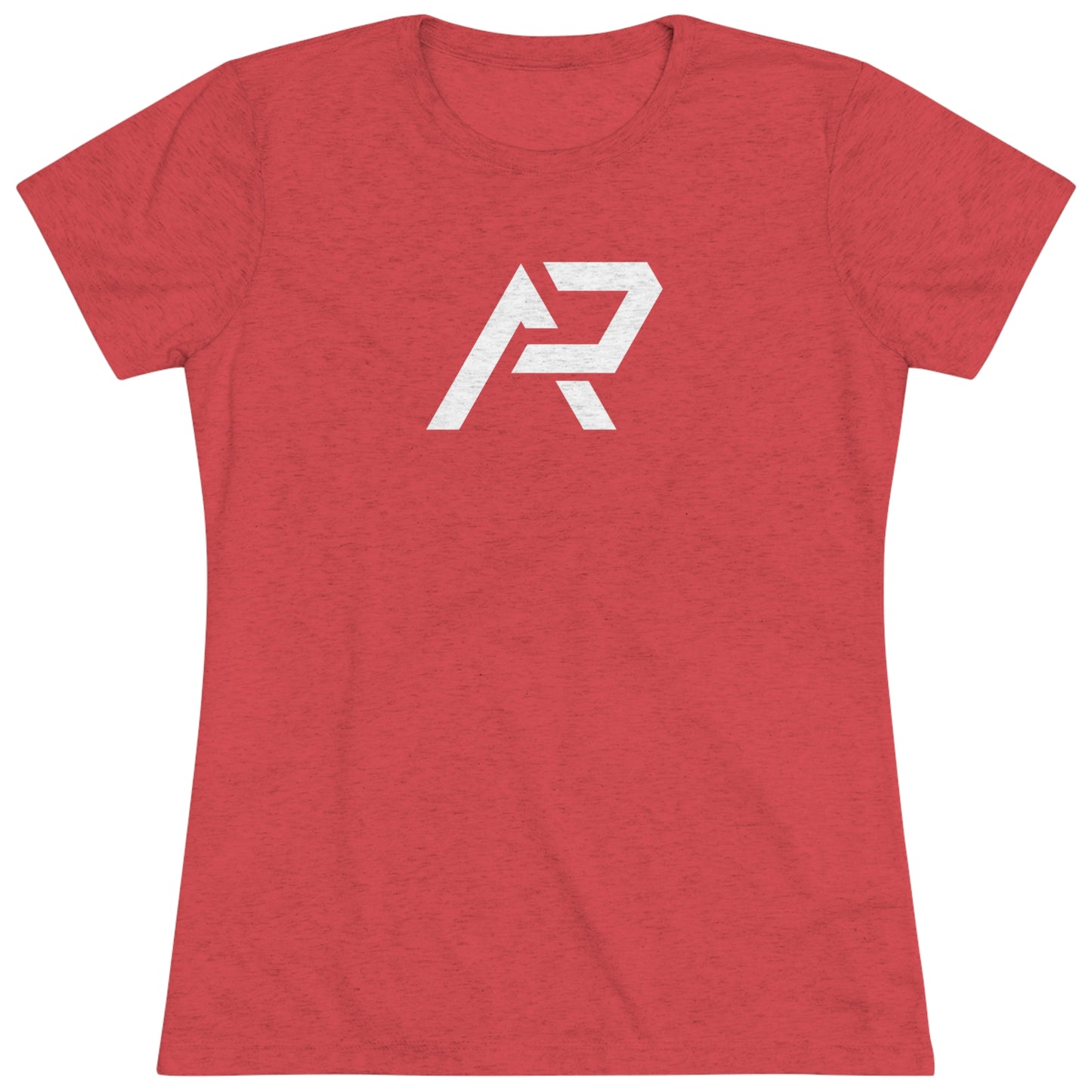 Women's Big Logo T-Shirt