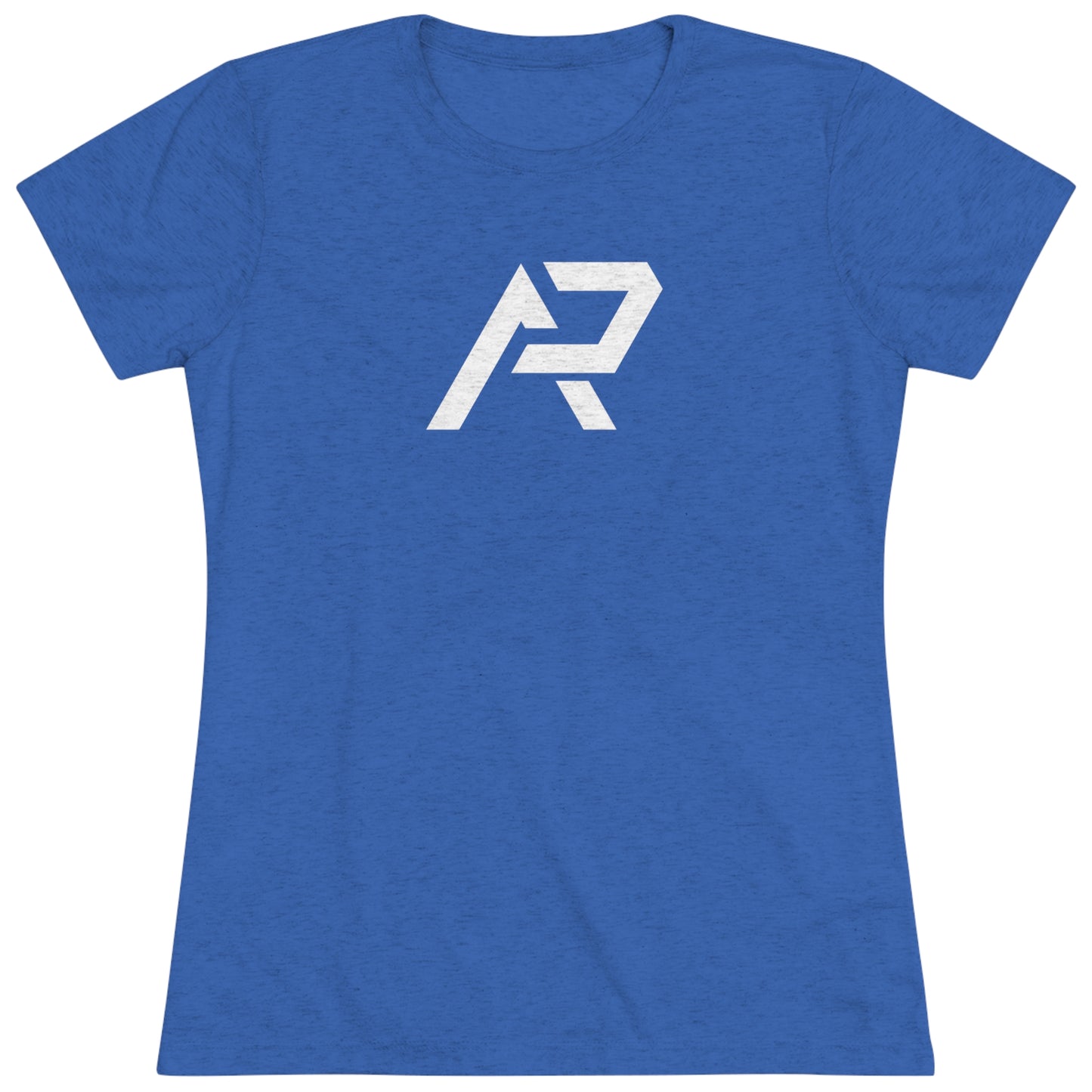 Women's Big Logo T-Shirt