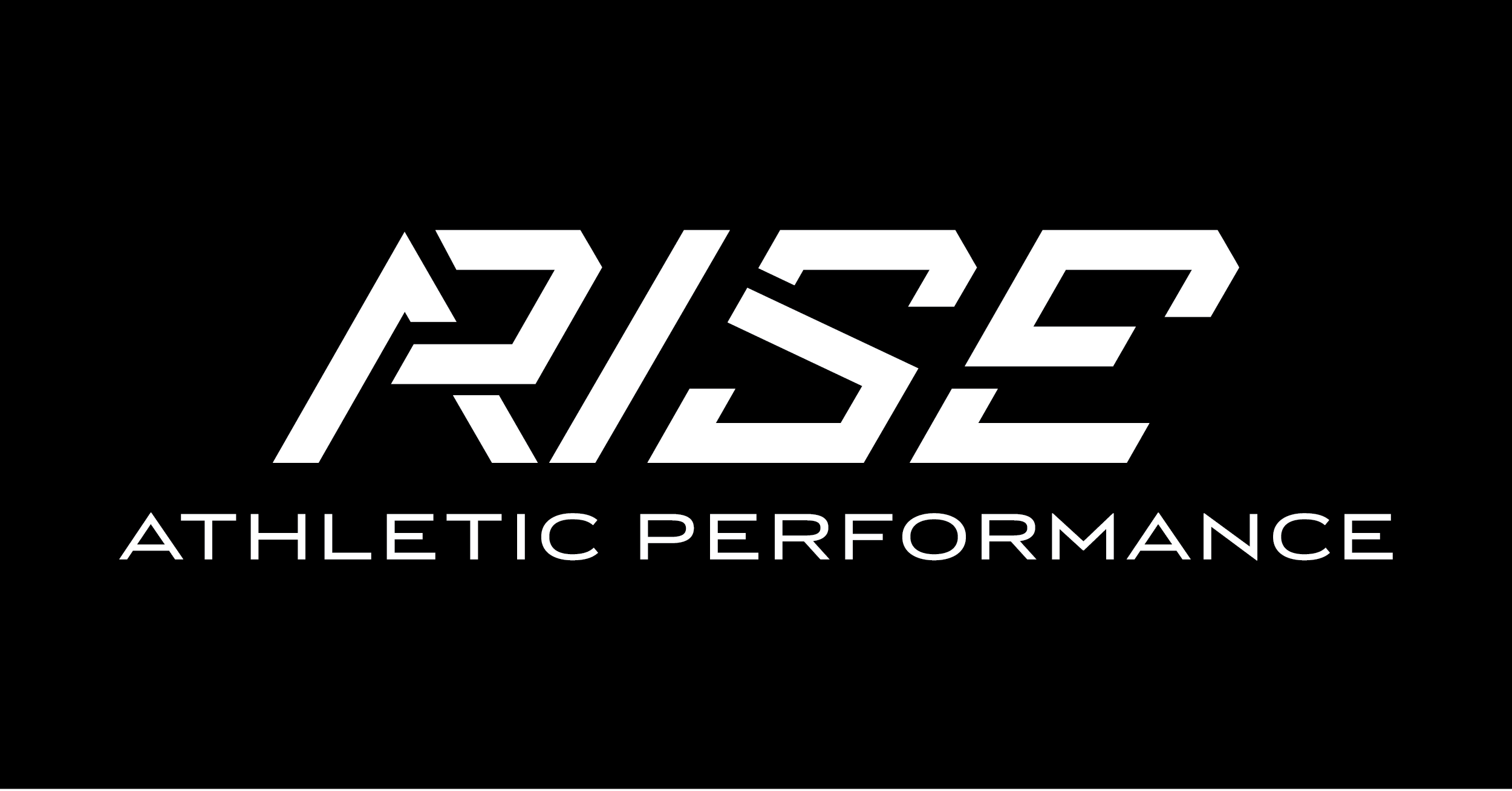 Rise Sports Performance  Achieve Peak Performance
