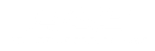 Rise Athletic Performance Store logo