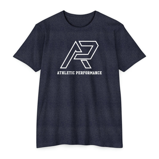 Rise Sport - Apparel That Inspires