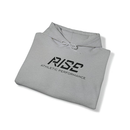 Rise Athletic Performance Hooded Sweatshirt