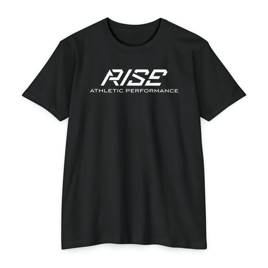 Rise Athletic Performance T-Shirt